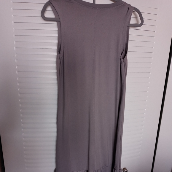 Women's daily collection - Picture 3 of 5